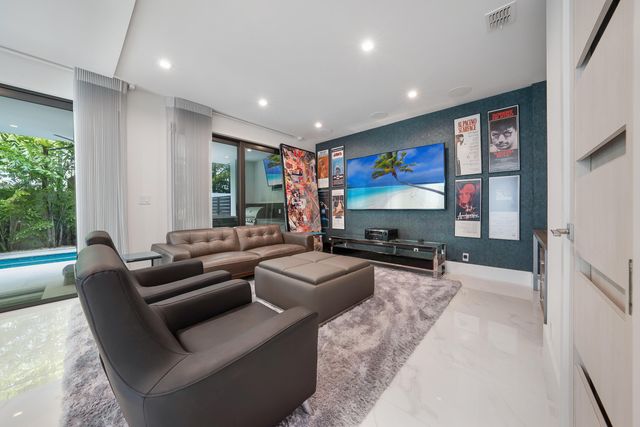 106 NE 16th Terrace, Fort Lauderdale, FL 33301