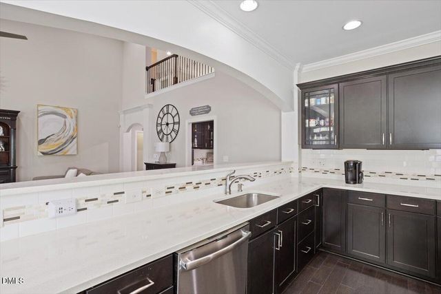 109 Dongola Street, Clayton, NC 27520