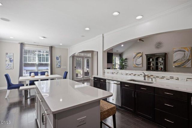 109 Dongola Street, Clayton, NC 27520