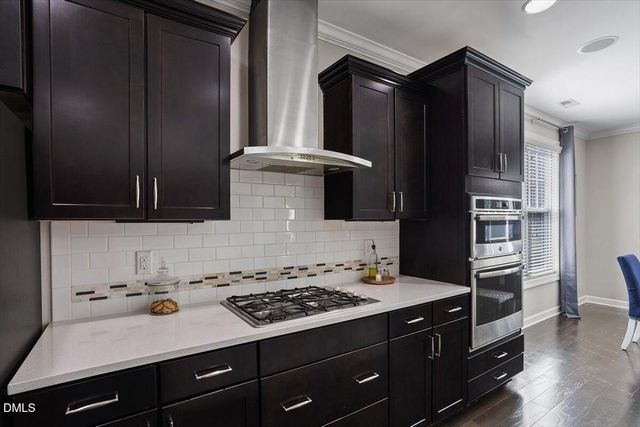 109 Dongola Street, Clayton, NC 27520
