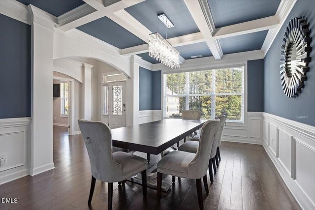 109 Dongola Street, Clayton, NC 27520