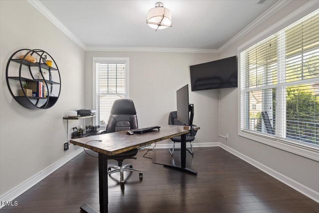 109 Dongola Street, Clayton, NC 27520