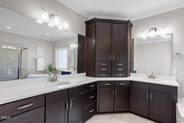 109 Dongola Street, Clayton, NC 27520