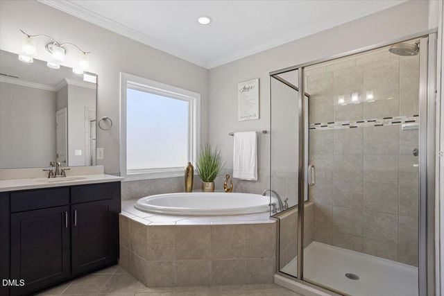 109 Dongola Street, Clayton, NC 27520