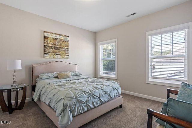 109 Dongola Street, Clayton, NC 27520