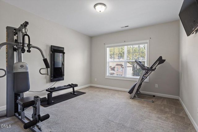 109 Dongola Street, Clayton, NC 27520