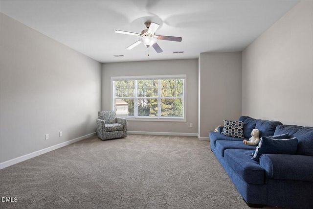 109 Dongola Street, Clayton, NC 27520