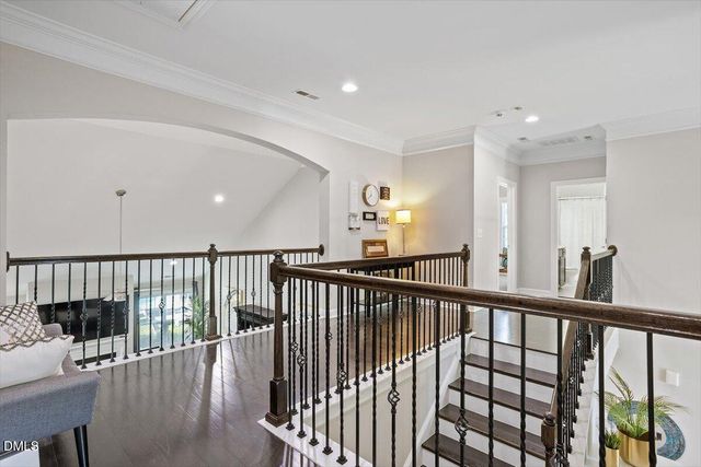 109 Dongola Street, Clayton, NC 27520