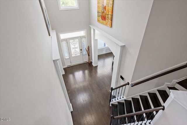 109 Dongola Street, Clayton, NC 27520