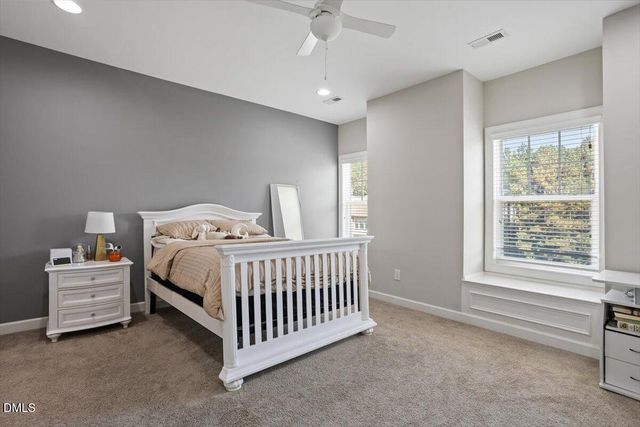 109 Dongola Street, Clayton, NC 27520