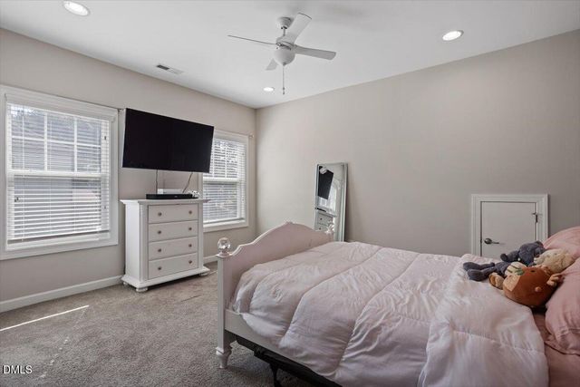 109 Dongola Street, Clayton, NC 27520