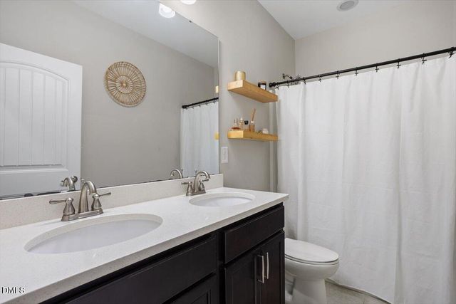 109 Dongola Street, Clayton, NC 27520