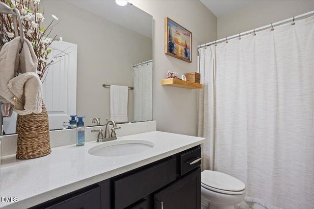109 Dongola Street, Clayton, NC 27520