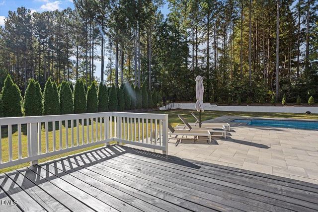 109 Dongola Street, Clayton, NC 27520