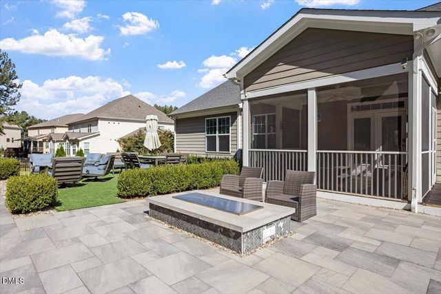 109 Dongola Street, Clayton, NC 27520