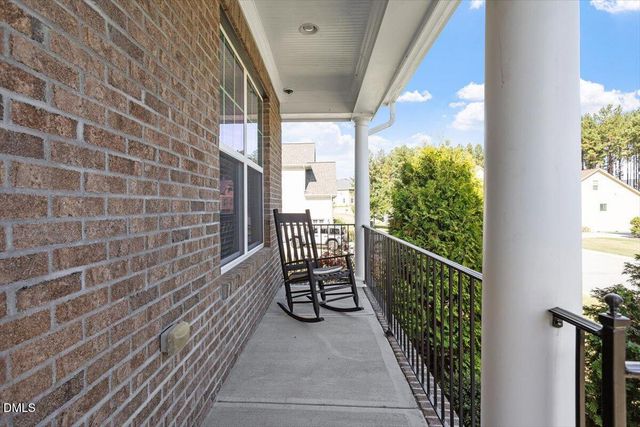 109 Dongola Street, Clayton, NC 27520