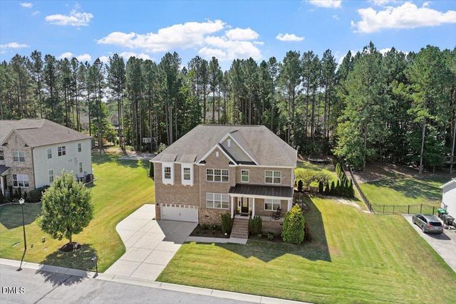109 Dongola Street, Clayton, NC 27520