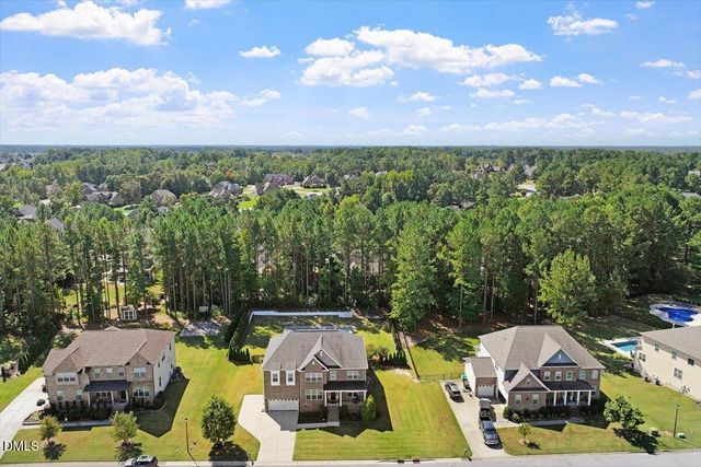 109 Dongola Street, Clayton, NC 27520