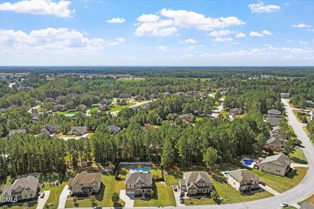 109 Dongola Street, Clayton, NC 27520