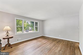 8902 SYLVANIA ST, Lorton, VA 22079