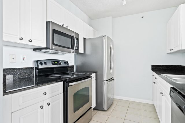 651 Okeechobee Boulevard 506, West Palm Beach, FL 33401