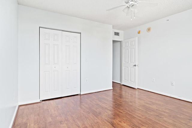 651 Okeechobee Boulevard 506, West Palm Beach, FL 33401