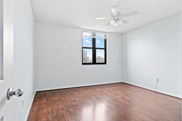 651 Okeechobee Boulevard 506, West Palm Beach, FL 33401