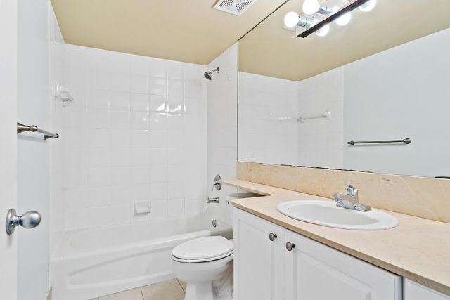 651 Okeechobee Boulevard 506, West Palm Beach, FL 33401
