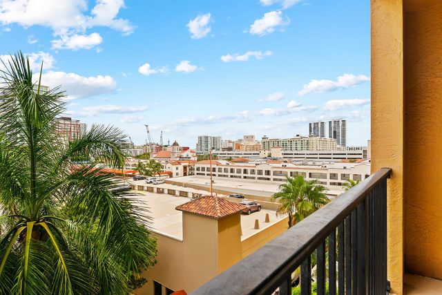 651 Okeechobee Boulevard 506, West Palm Beach, FL 33401