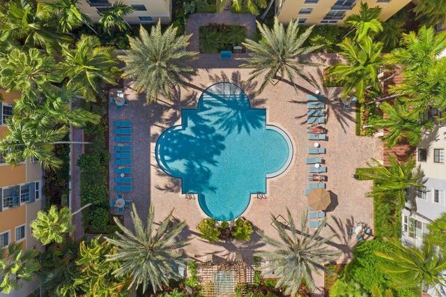 651 Okeechobee Boulevard 506, West Palm Beach, FL 33401