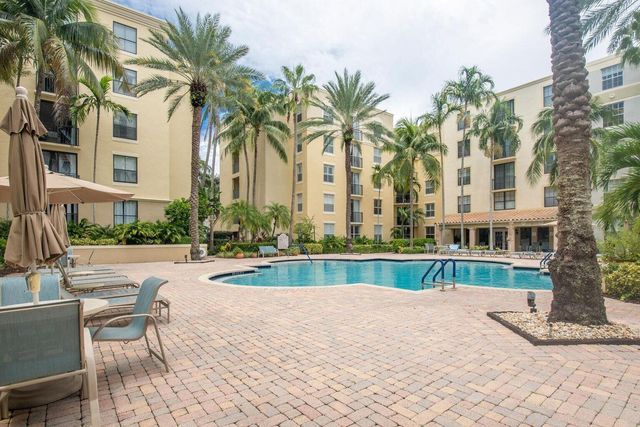 651 Okeechobee Boulevard 506, West Palm Beach, FL 33401
