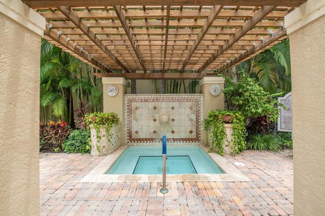 651 Okeechobee Boulevard 506, West Palm Beach, FL 33401