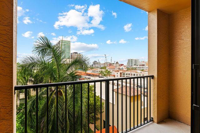 651 Okeechobee Boulevard 506, West Palm Beach, FL 33401