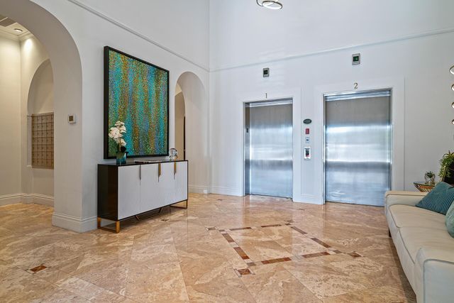 651 Okeechobee Boulevard 506, West Palm Beach, FL 33401