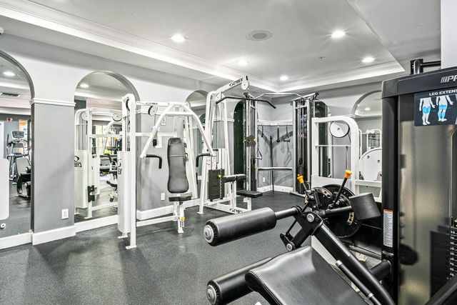 651 Okeechobee Boulevard 506, West Palm Beach, FL 33401