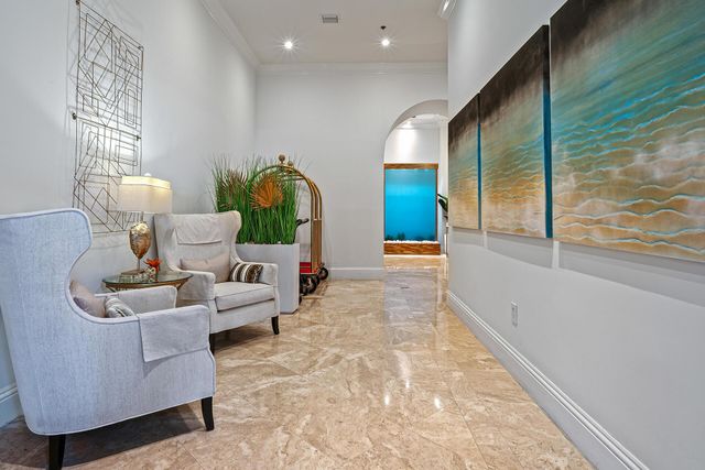 651 Okeechobee Boulevard 506, West Palm Beach, FL 33401
