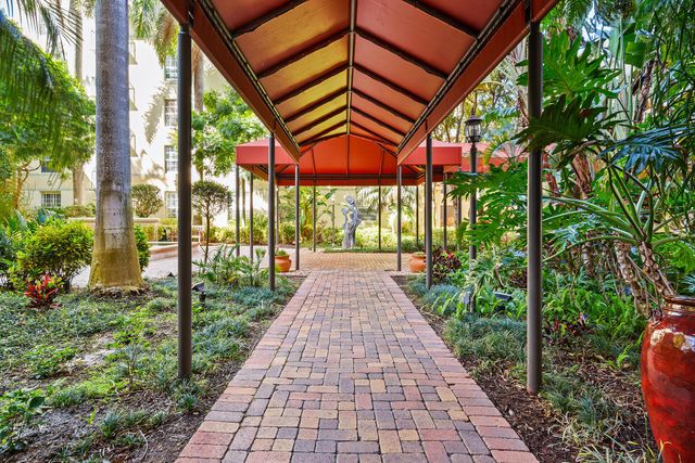 651 Okeechobee Boulevard 506, West Palm Beach, FL 33401