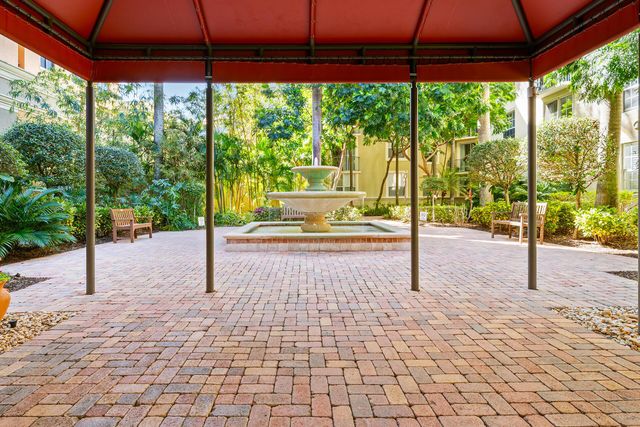 651 Okeechobee Boulevard 506, West Palm Beach, FL 33401