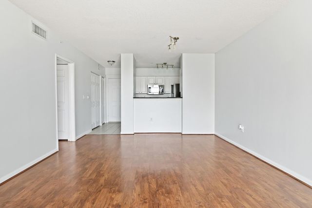 651 Okeechobee Boulevard 506, West Palm Beach, FL 33401
