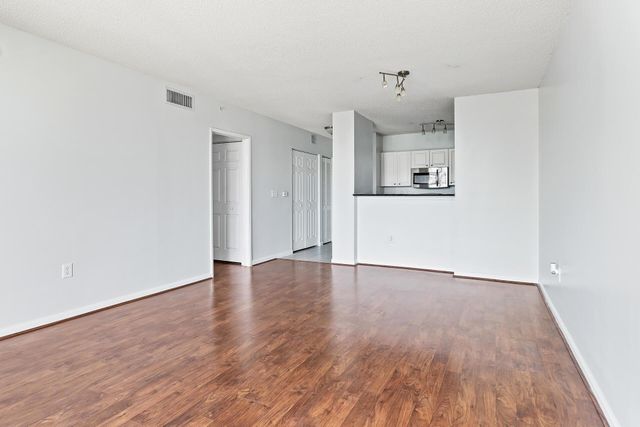 651 Okeechobee Boulevard 506, West Palm Beach, FL 33401