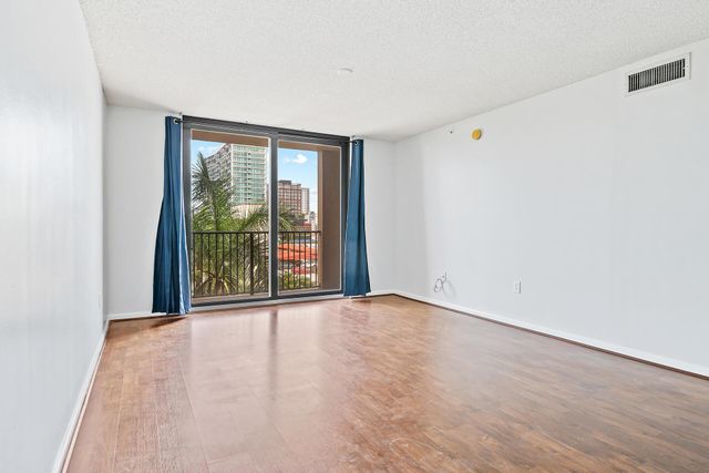 651 Okeechobee Boulevard 506, West Palm Beach, FL 33401