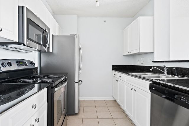 651 Okeechobee Boulevard 506, West Palm Beach, FL 33401