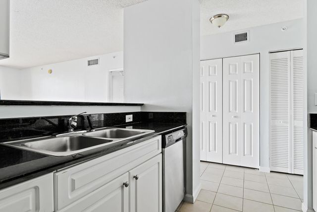 651 Okeechobee Boulevard 506, West Palm Beach, FL 33401