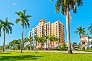 651 Okeechobee Boulevard 506, West Palm Beach, FL 33401