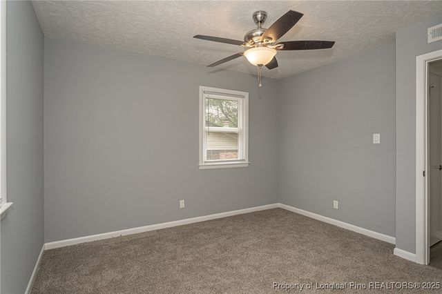 6112 Malvern Circle, Fayetteville, NC 28314