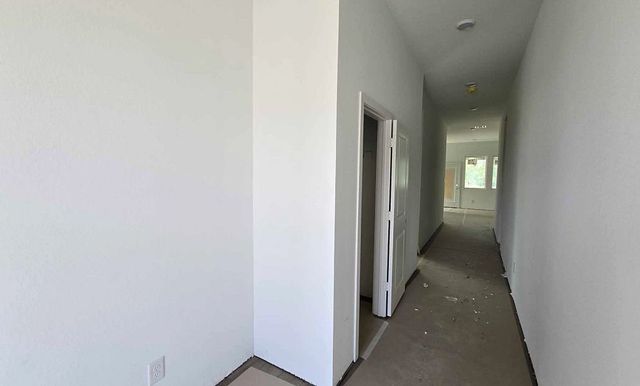 900 Colgate Circle, Princeton, TX 75407
