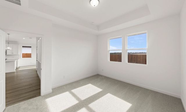 900 Colgate Circle, Princeton, TX 75407