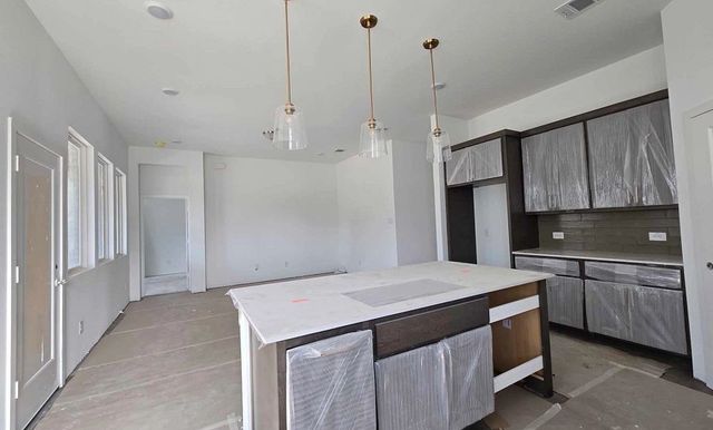 900 Colgate Circle, Princeton, TX 75407