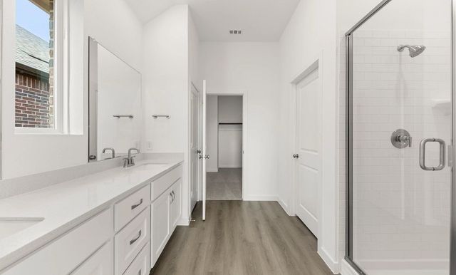 900 Colgate Circle, Princeton, TX 75407