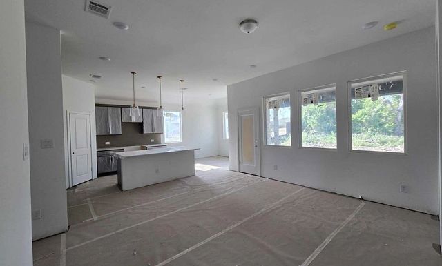900 Colgate Circle, Princeton, TX 75407